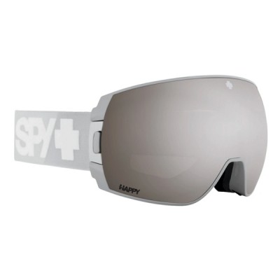 Spy Legacy SE (Colourblock 2.0 Light Grey) 